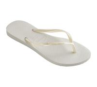 Havaianas - Slim - Sandali Brazil 41/42 | EU 43|44 grigio