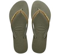 Havaianas Slim Velvet, Flip Flop Women