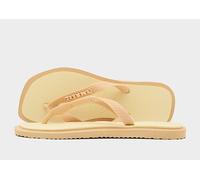Havaianas Square Fusion Flip Flops Women's, Marrone 39/40