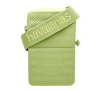 Havaianas - Street Bag, Borsa Pratica E Versatile, Con Cinghia Regolabile Da 1,20 M, Impermeabile, Unisex Adulti