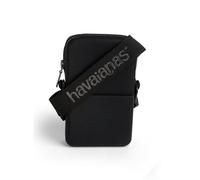 Havaianas - Borsa Street, Pratica E Versatile, Con Cinghia Regolabile Da 1,20 M, Impermeabile, Unisex Adulti