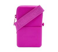 Havaianas - Street Bag, Marsupio e Borsa a Tracolla Versatile Unisex, Accessorio Urbano con Tasca in Silicone, Cinturino Regolabile e Chiusura di Sicurezza