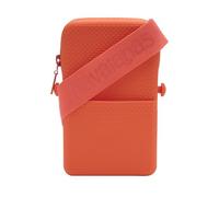 Havaianas - Street Bag, Marsupio e Borsa a Tracolla Versatile Unisex, Accessorio Urbano con Tasca in Silicone, Cinturino Regolabile e Chiusura di Sicurezza