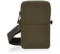 Havaianas - Street Bag, Pratica E Versatile, Con Cinghia Regolabile Da 1,20 M, Impermeabile, Unisex Adulti