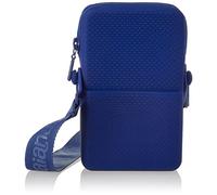 Havaianas, Street Bag Unisex Adulto, blu navy, Normal