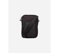 Havaianas Street Bag W - Borsa - Donna - Nero UNICA