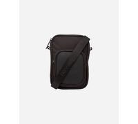 Havaianas Street Bag W - Borsa - Donna - Nero UNICA