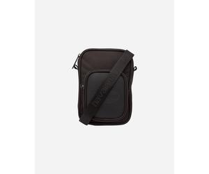 Havaianas Street Bag W - Borsa - Donna - Nero UNICA