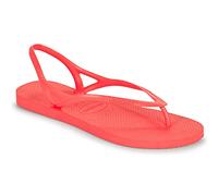 Havaianas - Sunny II, Sandali Comodi E Resistenti, Con Cinturino Sul Tallone, Stabilità, Cinturini Sottili, Per Donna
