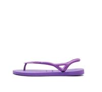 Havaianas - Sunny II, Sandali Comodi E Resistenti, Con Cinturino Sul Tallone, Stabilità, Cinturini Sottili, Per Donna