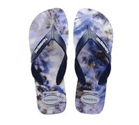 Havaianas Surf Uomo FlipFlop