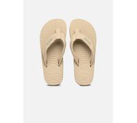 Havaianas - Surfer Coast Beige - Infradito 43 - 44 Beige