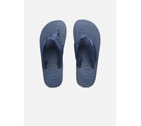 Havaianas - Surfer Coast Blu - Infradito 41 - 42 Blu