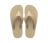 Havaianas - Surfer Coast Beige - Infradito 39 - 40 Beige