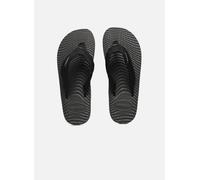 Polo Sun68 Collo Doppia Riga Piquet Uomo A36117