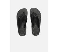 Havaianas - Surfer Coast Nero - Infradito 45 - 46 Nero