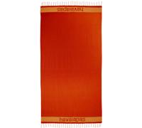 Havaianas Telo mare Orange unisex