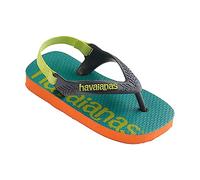 Havaianas Tongs Bébé Logomania