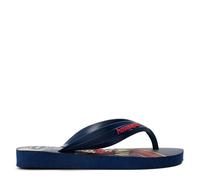 Havaianas Tongs Enfant Max Herois
