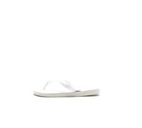 HAVAIANAS TOP 4000029 0001 - BIANCO / 4142