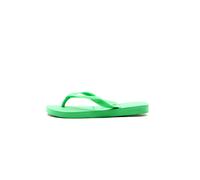HAVAIANAS TOP 4000029 2715 - VERDE / 3738