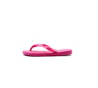 HAVAIANAS TOP 4000029 8910 - ROSA / 4142