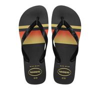Havaianas Top Basic Uomo Infradito