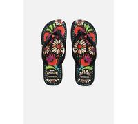 Havaianas - Top Begonia Nero - Infradito 35 - 36 Nero