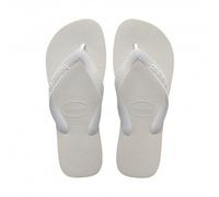 HAVAIANAS TOP 4000029 0001 - BIANCO / 4142
