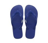 Havaianas - Infradito Top, Comode, Resistenti E Leggere, Stile Zori, Con Suola Antiscivolo, Unisex Adulti