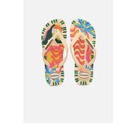 Havaianas - Top Bossa Multicolore - Infradito 35 - 36 Multicolore