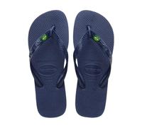 Havaianas Top Brasil Unisex Adulto Infradito