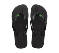 Havaianas Top Brasil Unisex Adulto Infradito