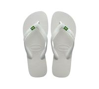 Havaianas Top Brasil Unisex Adulto Infradito