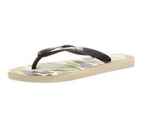 Havaianas Infradito Mare Camouflage Camou Unisex BRASIL 29/30 - EUR 31/32