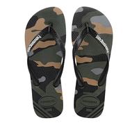 Havaianas Ciabatte Top Camu