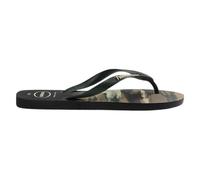 Havaianas - Top Camu - - Shoes - Uomo - Multicolore - 39 EU