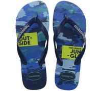 Havaianas Top Camu Uomo Infradito
