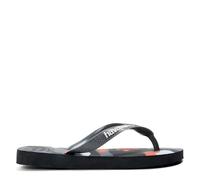 Havaianas Top Camu Uomo Infradito