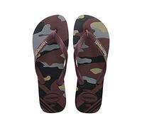 Havaianas Top Camu Uomo Infradito