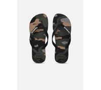 Havaianas - Top Camu Verde - Infradito 41 - 42 Verde
