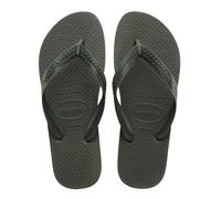 Havaianas - Top Color, Infradito Comode, Resistenti e Leggere, con Suola Antiscivolo, Unisex Adulti