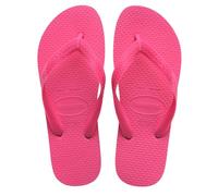 Havaianas - Top Color, Infradito Comode, Resistenti e Leggere, con Suola Antiscivolo, Unisex Adulti