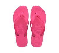 Havaianas - Top Color, Infradito Comode, Resistenti e Leggere, con Suola Antiscivolo, Unisex Adulti