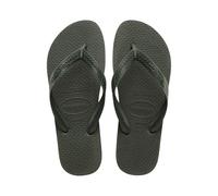 Havaianas - Top Color, Infradito Unisex da Adulto Comode, Resistenti e Leggere con Suola Antiscivolo