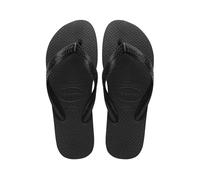 Havaianas - Top Color, Infradito Unisex da Adulto Comode, Resistenti e Leggere con Suola Antiscivolo