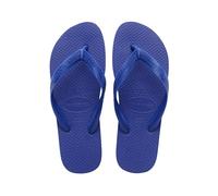 Havaianas - Top Color, Infradito Comode, Resistenti e Leggere, con Suola Antiscivolo, Unisex Adulti