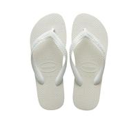 Havaianas - Top Color, Infradito Comode, Resistenti e Leggere, con Suola Antiscivolo, Unisex Adulti