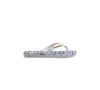 Havaianas Top da donna Ginga Sao Luis, 108414, bianco, 41.5 EU