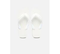 Havaianas - Top, Infradito Comode, Resistenti E Leggere, Stile Zori, Con Suola Antiscivolo, Unisex Adulti